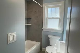 58 Hastings Ave, Nutley, NJ 07110 - Photo 34