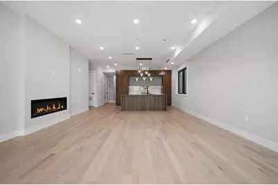 373 New York Ave #2, Jersey City, NJ 07307 - Photo 10