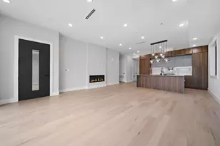 373 New York Ave, Jersey City, NJ 07307 - Photo 2