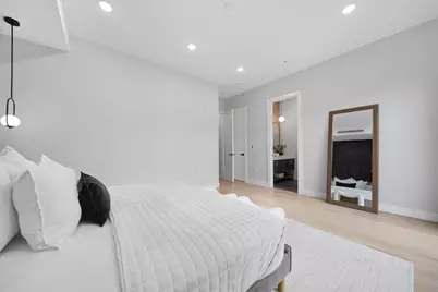 373 New York Ave #2, Jersey City, NJ 07307 - Photo 14