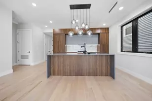 373 New York Ave, Jersey City, NJ 07307 - Photo 4