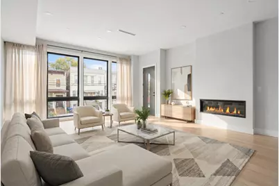 373 New York Ave #2, Jersey City, NJ 07307 - Photo 6