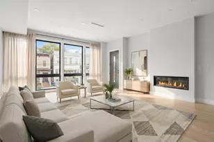 373 New York Ave, Jersey City, NJ 07307 - Photo 6