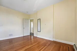 310 Palisade Ave, Union City, NJ 07097 - Photo 10