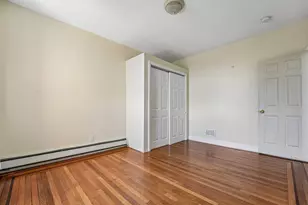 310 Palisade Ave, Union City, NJ 07097 - Photo 12