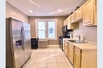 33 Long St, Jersey City, NJ 07305 - Photo 2