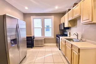 33 Long St, Jersey City, NJ 07305 - Photo 2