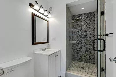 45 River Dr South #702, Jersey City, NJ 07310 - Photo 26