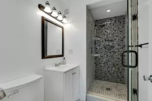 45 River Dr S, Jersey City, NJ 07310 - Photo 26