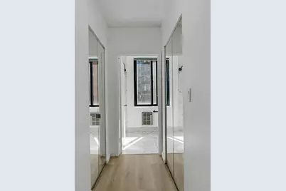 45 River Dr South #702, Jersey City, NJ 07310 - Photo 24