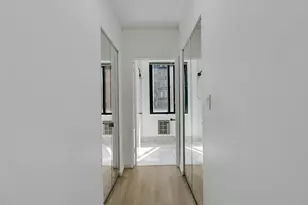 45 River Dr S, Jersey City, NJ 07310 - Photo 24