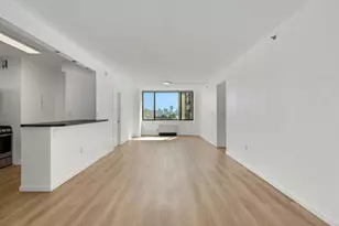 45 River Dr S, Jersey City, NJ 07310 - Photo 12