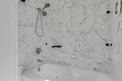45 River Dr South #702, Jersey City, NJ 07310 - Photo 30