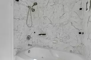 45 River Dr S, Jersey City, NJ 07310 - Photo 30