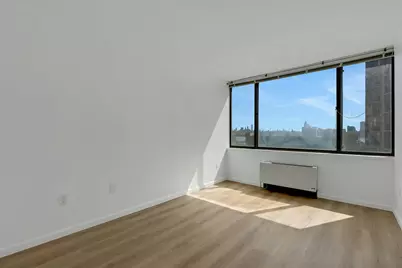 45 River Dr South #702, Jersey City, NJ 07310 - Photo 28