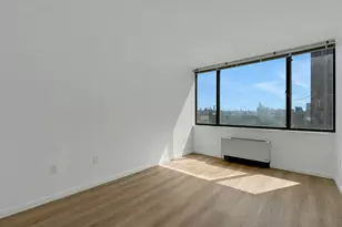 45 River Dr S, Jersey City, NJ 07310 - Photo 28
