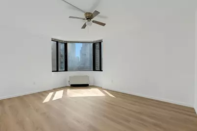 45 River Dr South #702, Jersey City, NJ 07310 - Photo 32