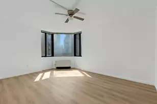 45 River Dr S, Jersey City, NJ 07310 - Photo 32
