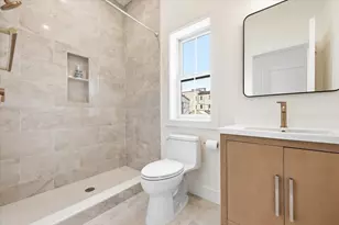 90 E 27th St, Bayonne, NJ 07002 - Photo 12