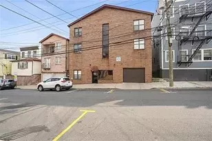 327 71st St, Guttenberg, NJ 07093 - Photo 1