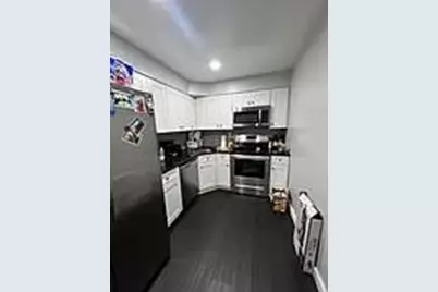 327 71st St #1C, Guttenberg, NJ 07093 - Photo 2