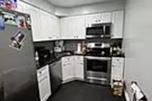 327 71st St, Guttenberg, NJ 07093 - Photo 2