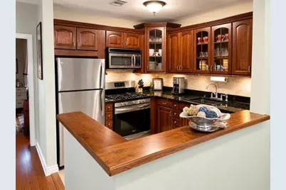 816 Jefferson St, Hoboken, NJ 07030 - Photo 4