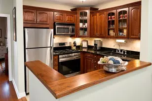 816 Jefferson St, Hoboken, NJ 07030 - Photo 4
