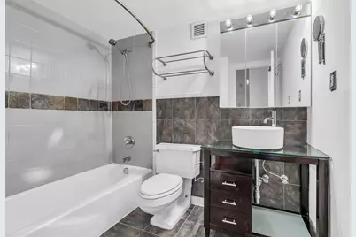 205 10th St #5N, Jersey City, NJ 07302 - Photo 20