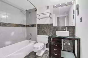 205 10th St, Jersey City, NJ 07302 - Photo 20