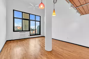 205 10th St, Jersey City, NJ 07302 - Photo 4