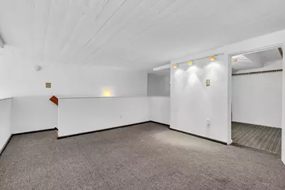 205 10th St #5N, Jersey City, NJ 07302 - Photo 28