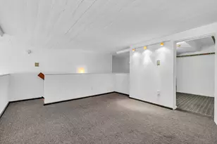 205 10th St, Jersey City, NJ 07302 - Photo 28