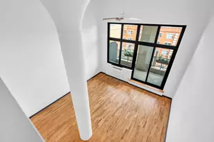 205 10th St, Jersey City, NJ 07302 - Photo 6