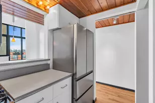 205 10th St, Jersey City, NJ 07302 - Photo 18