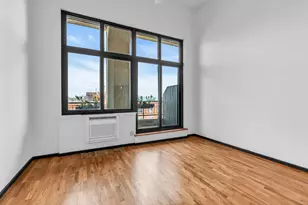 205 10th St, Jersey City, NJ 07302 - Photo 8