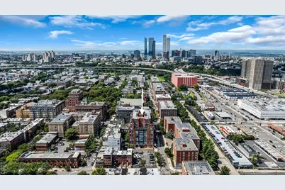 205 10th St #5N, Jersey City, NJ 07302 - Photo 34