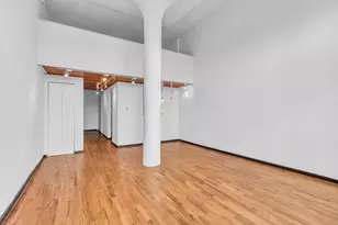 205 10th St, Jersey City, NJ 07302 - Photo 14