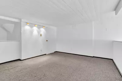 205 10th St #5N, Jersey City, NJ 07302 - Photo 26