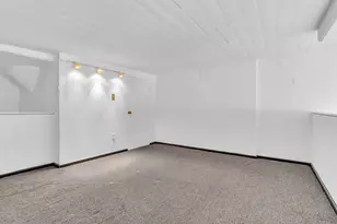 205 10th St, Jersey City, NJ 07302 - Photo 26