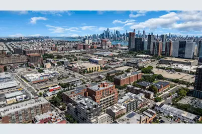 205 10th St #5N, Jersey City, NJ 07302 - Photo 38