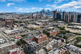 205 10th St, Jersey City, NJ 07302 - Photo 38