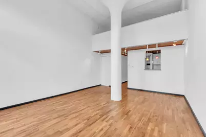 205 10th St #5N, Jersey City, NJ 07302 - Photo 12