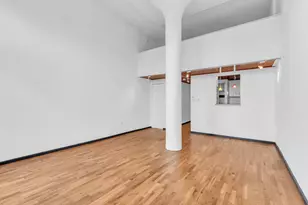 205 10th St, Jersey City, NJ 07302 - Photo 12