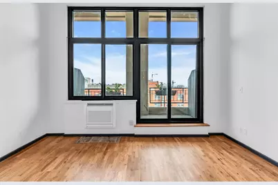 205 10th St #5N, Jersey City, NJ 07302 - Photo 10