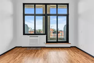 205 10th St, Jersey City, NJ 07302 - Photo 10