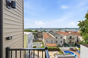 152 Bleecker St, Jersey City, NJ 07307 - Photo 30