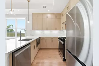 152 Bleecker St #3, Jersey City, NJ 07307 - Photo 2