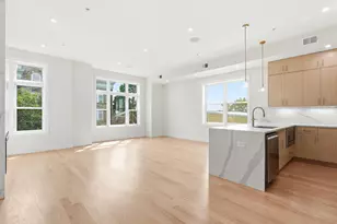 152 Bleecker St, Jersey City, NJ 07307 - Photo 1