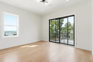 152 Bleecker St, Jersey City, NJ 07307 - Photo 28